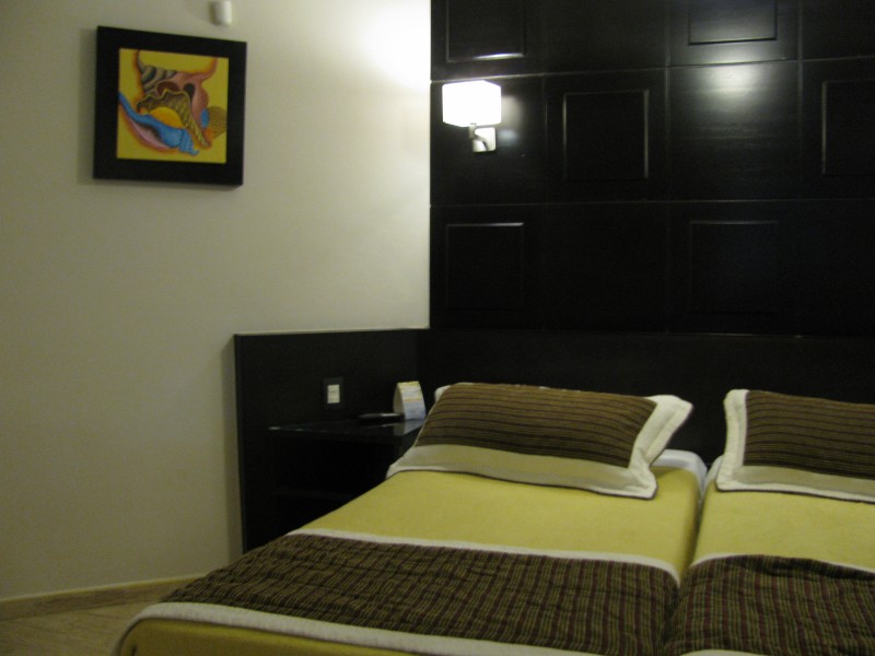 Dominican Republic 052.jpg